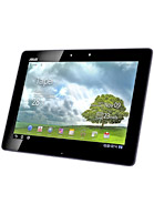 Best available price of Asus Transformer Prime TF700T in Turkey