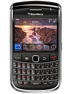 Best available price of BlackBerry Bold 9650 in Turkey