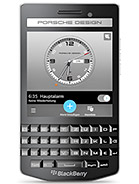 Best available price of BlackBerry Porsche Design P-9983 in Turkey