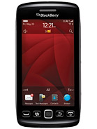 Best available price of BlackBerry Torch 9850 in Turkey