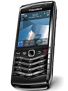 Best available price of BlackBerry Pearl 3G 9105 in Turkey