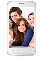 Best available price of Celkon A125 in Turkey