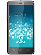 Best available price of Gigabyte GSmart Maya M1 v2 in Turkey