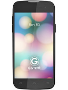 Best available price of Gigabyte GSmart Rey R3 in Turkey