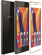 Best available price of Gionee Elife S7 in Turkey