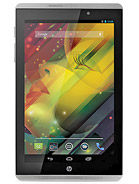 Best available price of HP Slate7 VoiceTab in Turkey