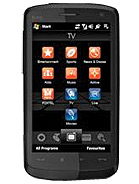 Best available price of HTC Touch HD T8285 in Turkey