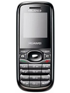 Best available price of Huawei C3200 in Turkey