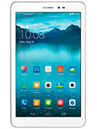 Best available price of Huawei MediaPad T1 8-0 in Turkey