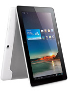 Best available price of Huawei MediaPad 10 Link in Turkey