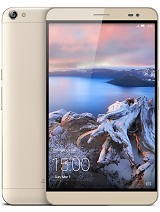 Best available price of Huawei MediaPad X2 in Turkey