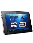 Best available price of Huawei MediaPad S7-301w in Turkey