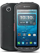 Best available price of Kyocera DuraForce in Turkey