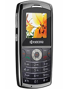 Best available price of Kyocera E2500 in Turkey