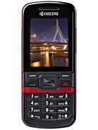 Best available price of Kyocera Solo E4000 in Turkey