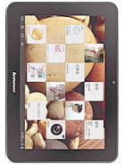 Best available price of Lenovo LePad S2010 in Turkey