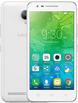 Best available price of Lenovo C2 in Turkey