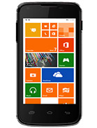 Best available price of Micromax Canvas Win W092 in Turkey
