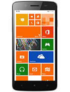 Best available price of Micromax Canvas Win W121 in Turkey