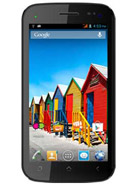 Best available price of Micromax A110Q Canvas 2 Plus in Turkey