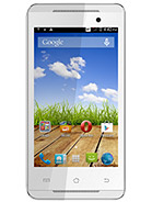 Best available price of Micromax A093 Canvas Fire in Turkey