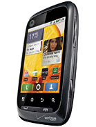 Best available price of Motorola CITRUS WX445 in Turkey