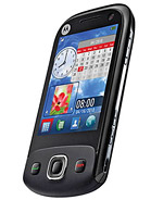 Best available price of Motorola EX300 in Turkey