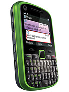 Best available price of Motorola Grasp WX404 in Turkey