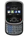Best available price of Motorola Karma QA1 in Turkey