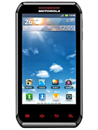Best available price of Motorola XT760 in Turkey