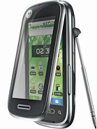 Best available price of Motorola XT806 in Turkey