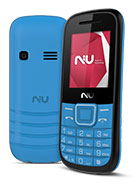 Best available price of NIU C21A in Turkey