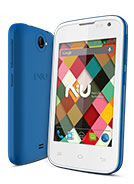 Best available price of NIU Andy 3-5E2I in Turkey
