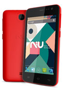 Best available price of NIU Andy 4E2I in Turkey