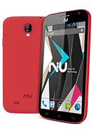 Best available price of NIU Andy 5EI in Turkey