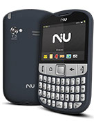 Best available price of NIU F10 in Turkey
