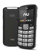 Best available price of NIU Z10 in Turkey