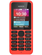 Best available price of Nokia 130 Dual SIM in Turkey