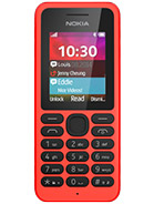 Best available price of Nokia 130 in Turkey