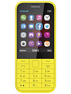 Best available price of Nokia 225 Dual SIM in Turkey