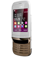 Best available price of Nokia C2-03 in Turkey