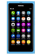 Best available price of Nokia N9 in Turkey