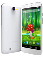 Best available price of Maxwest Orbit 6200 in Turkey