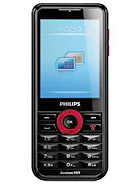 Best available price of Philips Xenium F511 in Turkey