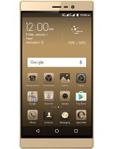 Best available price of QMobile E1 in Turkey