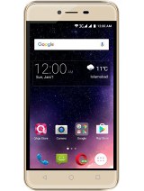 Best available price of QMobile Energy X2 in Turkey