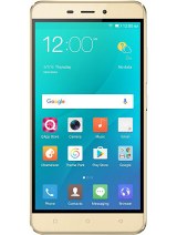 Best available price of QMobile Noir J7 in Turkey
