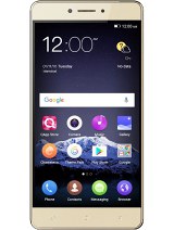 Best available price of QMobile King Kong Max in Turkey