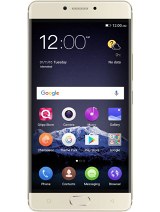 Best available price of QMobile M6 in Turkey