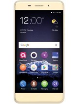 Best available price of QMobile M6 Lite in Turkey